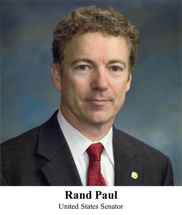 Our Local, State and Federal representation Smiths Grove, Kentucky