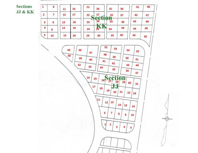 Smiths Grove Cemetery Maps Smiths Grove, Kentucky