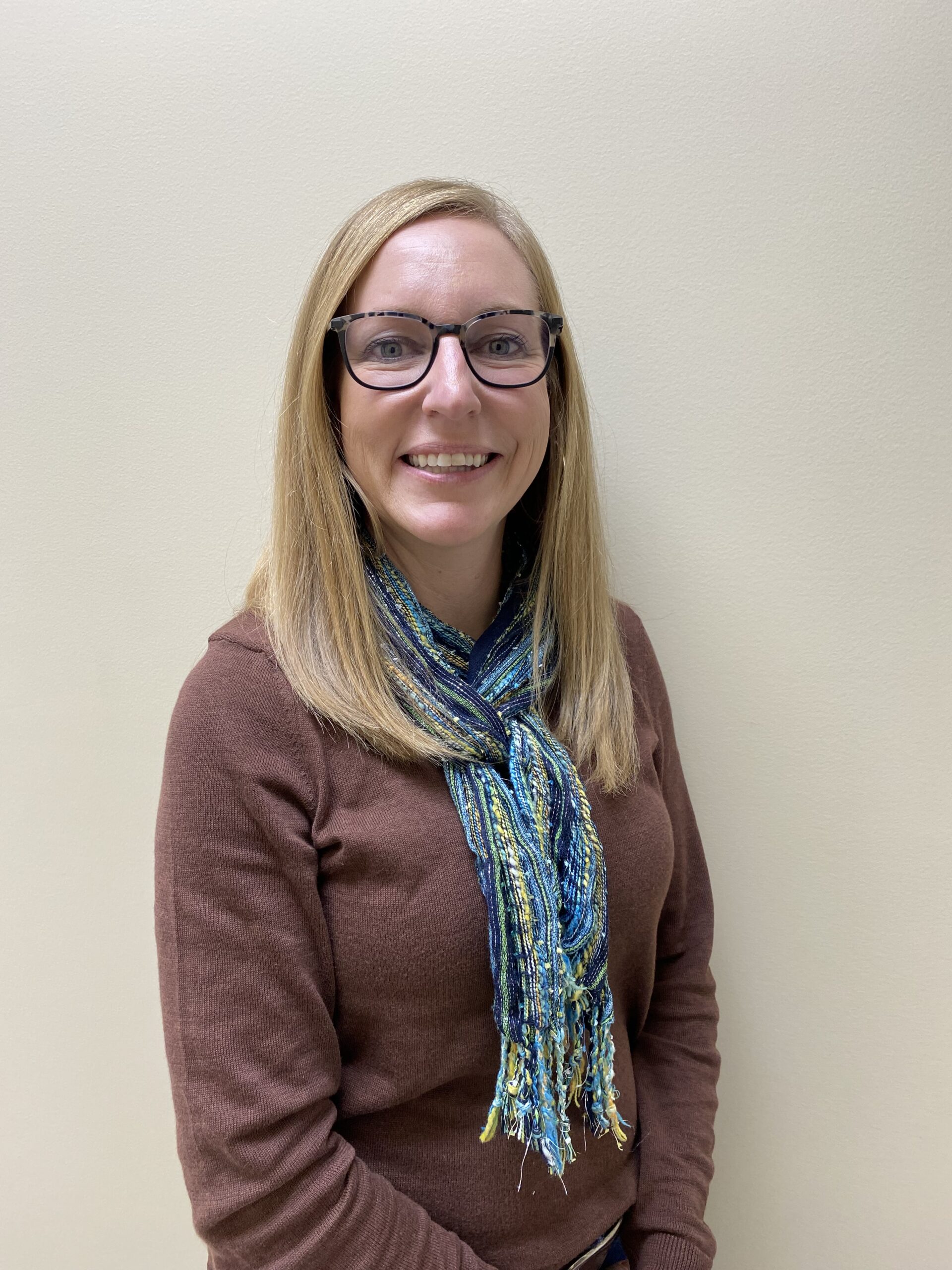 OFFICIALS of Smiths Grove Smiths Grove, Kentucky